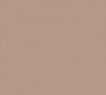 Однотонные коричневые обои (фон) Milassa Ambient vol.3 AM9 004-3